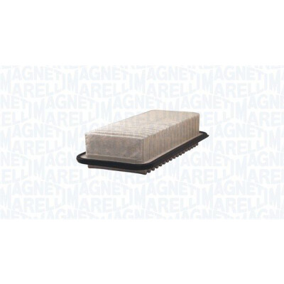 Filtro aria MAGNETI MARELLI 152071758640