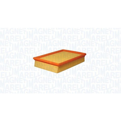 Filtro aria MAGNETI MARELLI 152071758643