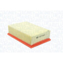 Filtro aria MAGNETI MARELLI 152071758644