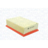 Filtro aria MAGNETI MARELLI 152071758644