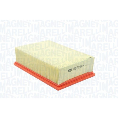 Filtro aria MAGNETI MARELLI 152071758644