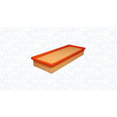 Filtro aria MAGNETI MARELLI 152071758653