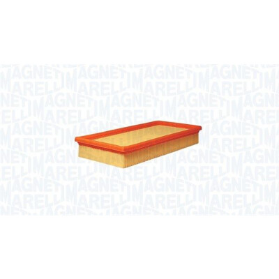 Filtro aria MAGNETI MARELLI 152071758661