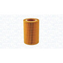 Filtro aria MAGNETI MARELLI 152071758663