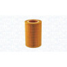 Filtro aria MAGNETI MARELLI 152071758663