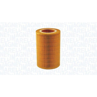 Filtro aria MAGNETI MARELLI 152071758663