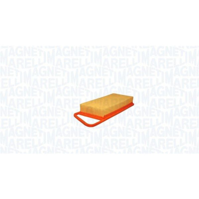 Filtro aria MAGNETI MARELLI 152071758664