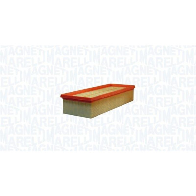 Filtro aria MAGNETI MARELLI 152071758677