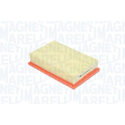 Filtro aria MAGNETI MARELLI 152071758687