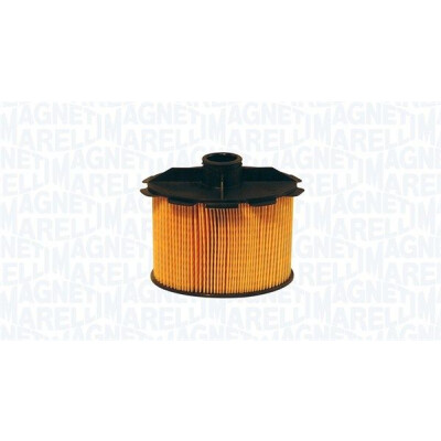 Filtro carburante MAGNETI MARELLI 152071758698