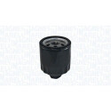 Filtro olio MAGNETI MARELLI 152071758732
