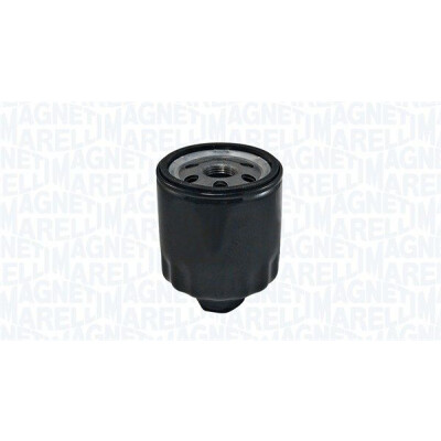 Filtro olio MAGNETI MARELLI 152071758732