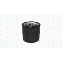 Filtro olio MAGNETI MARELLI 152071758743