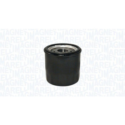 Filtro olio MAGNETI MARELLI 152071758743