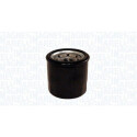 Filtro olio MAGNETI MARELLI 152071758757