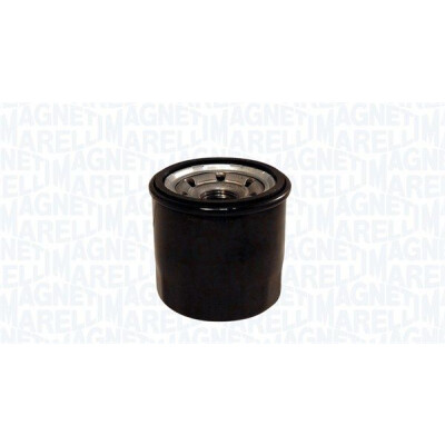 Filtro olio MAGNETI MARELLI 152071758757