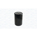 Filtro olio MAGNETI MARELLI 152071758761