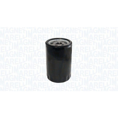 Filtro olio MAGNETI MARELLI 152071758761