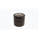 Filtro olio MAGNETI MARELLI 152071758765