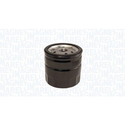 Filtro olio MAGNETI MARELLI 152071758765