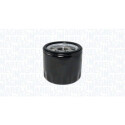 Filtro olio MAGNETI MARELLI 152071758768
