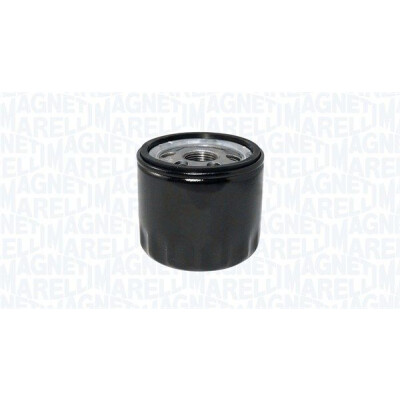 Filtro olio MAGNETI MARELLI 152071758768