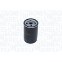 Filtro olio MAGNETI MARELLI 152071758770