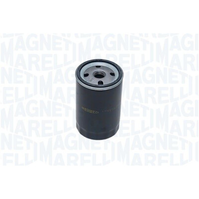 Filtro olio MAGNETI MARELLI 152071758770