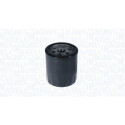 Filtro olio MAGNETI MARELLI 152071758791