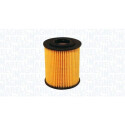 Filtro olio MAGNETI MARELLI 152071758798