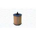Filtro olio MAGNETI MARELLI 152071758801