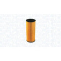 Filtro olio MAGNETI MARELLI 152071758807