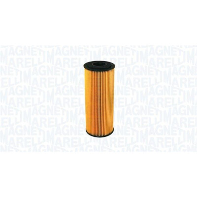 Filtro olio MAGNETI MARELLI 152071758807