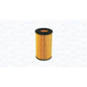 Filtro olio MAGNETI MARELLI 152071758815