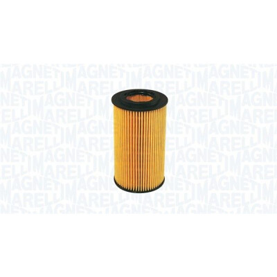 Filtro olio MAGNETI MARELLI 152071758815