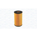 Filtro olio MAGNETI MARELLI 152071758817