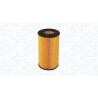 Filtro olio MAGNETI MARELLI 152071758819