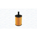 Filtro olio MAGNETI MARELLI 152071758822