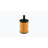 Filtro olio MAGNETI MARELLI 152071758822