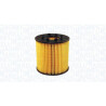 Filtro olio MAGNETI MARELLI 152071758823