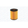 Filtro olio MAGNETI MARELLI 152071758824