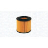 Filtro olio MAGNETI MARELLI 152071758827