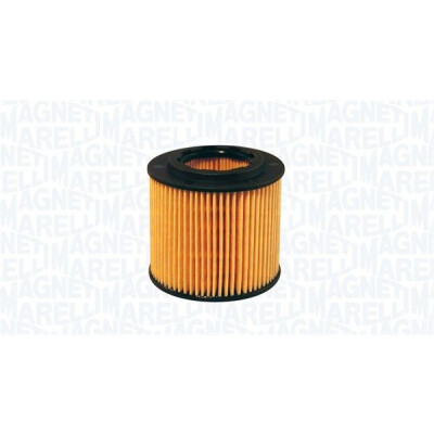 Filtro olio MAGNETI MARELLI 152071758827