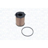 Filtro olio MAGNETI MARELLI 152071758829
