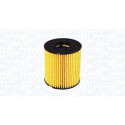 Filtro olio MAGNETI MARELLI 152071758833