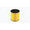 Filtro olio MAGNETI MARELLI 152071758833