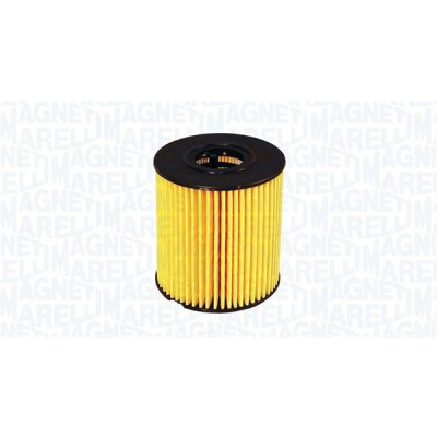 Filtro olio MAGNETI MARELLI 152071758833