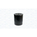Filtro olio MAGNETI MARELLI 152071758853