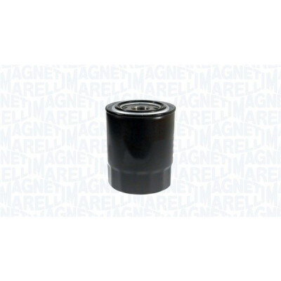 Filtro olio MAGNETI MARELLI 152071758853