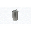 Filtro carburante MAGNETI MARELLI 152071758861
